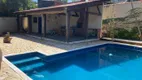 Foto 15 de Casa de Condomínio com 3 Quartos à venda, 289m² em Santa Cândida, Vinhedo