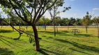 Foto 38 de Casa de Condomínio com 3 Quartos à venda, 250m² em Parque Brasil 500, Paulínia