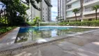 Foto 47 de Apartamento com 4 Quartos para alugar, 185m² em Moema, São Paulo