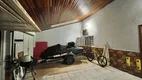Foto 2 de Casa com 4 Quartos à venda, 150m² em Jardim Sao Crispim, Jaú