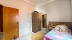 Foto 7 de Casa com 2 Quartos à venda, 140m² em Jardim Campo Alegre, Sertãozinho