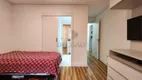 Foto 13 de Apartamento com 4 Quartos à venda, 157m² em Funcionários, Belo Horizonte