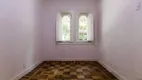 Foto 15 de Casa com 3 Quartos à venda, 170m² em Tijuca, Rio de Janeiro