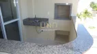 Foto 2 de Apartamento com 2 Quartos à venda, 65m² em Coloninha, Florianópolis