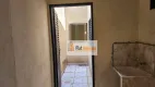 Foto 8 de Casa com 4 Quartos à venda, 150m² em Adelino Simioni, Ribeirão Preto