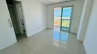 Foto 8 de Apartamento com 3 Quartos à venda, 111m² em Cocó, Fortaleza