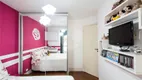 Foto 36 de Apartamento com 4 Quartos à venda, 185m² em Aclimação, São Paulo