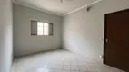 Foto 39 de Casa com 3 Quartos à venda, 431m² em Parque Residencial São Lucas, Presidente Prudente