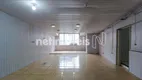 Foto 4 de Ponto Comercial para alugar, 170m² em Floresta, Belo Horizonte