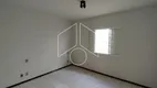 Foto 8 de Casa com 3 Quartos à venda, 180m² em Palmital, Marília