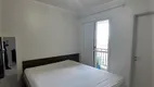 Foto 9 de Apartamento com 3 Quartos à venda, 68m² em Vila Prudente, São Paulo