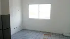 Foto 11 de Apartamento com 2 Quartos à venda, 43m² em Arruda, Recife