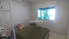 Foto 23 de Casa com 2 Quartos à venda, 120m² em Barroco, Maricá