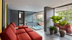 Foto 29 de Apartamento com 4 Quartos à venda, 140m² em Sion, Belo Horizonte
