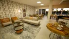 Foto 10 de Casa com 3 Quartos à venda, 361m² em Interlagos, Caxias do Sul