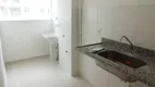 Foto 18 de Apartamento com 2 Quartos à venda, 51m² em Jacarepaguá, Rio de Janeiro