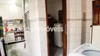 Foto 9 de Apartamento com 3 Quartos à venda, 79m² em Castelo, Belo Horizonte