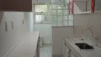 Foto 5 de Apartamento com 2 Quartos à venda, 73m² em Partenon, Porto Alegre