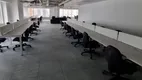 Foto 21 de Sala Comercial para venda ou aluguel, 900m² em Barra Funda, São Paulo