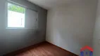 Foto 7 de Apartamento com 2 Quartos à venda, 65m² em Santa Branca, Belo Horizonte