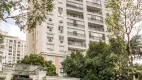 Foto 69 de Apartamento com 3 Quartos à venda, 105m² em Passo da Areia, Porto Alegre