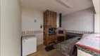 Foto 23 de Apartamento com 2 Quartos à venda, 53m² em Nova Petrópolis, São Bernardo do Campo