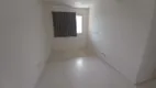 Foto 12 de Cobertura com 3 Quartos à venda, 150m² em Recreio Dos Bandeirantes, Rio de Janeiro