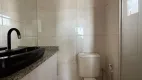 Foto 15 de Apartamento com 3 Quartos à venda, 85m² em Itapuã, Vila Velha