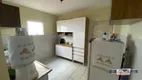 Foto 19 de Casa com 3 Quartos à venda, 184m² em Santo Antonio, Patos