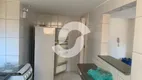 Foto 22 de Apartamento com 1 Quarto à venda, 82m² em Icaraí, Niterói