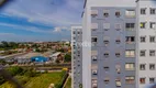 Foto 25 de Apartamento com 3 Quartos à venda, 62m² em Passo das Pedras, Porto Alegre