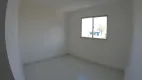 Foto 6 de Apartamento com 2 Quartos à venda, 64m² em Cabral, Contagem