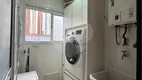 Foto 19 de Apartamento com 2 Quartos à venda, 65m² em Saúde, São Paulo