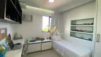 Foto 16 de Apartamento com 3 Quartos à venda, 100m² em Santana, Recife