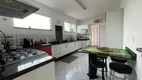 Foto 7 de Casa de Condomínio com 4 Quartos à venda, 550m² em Parque Campolim, Sorocaba