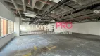 Foto 5 de Sala Comercial para alugar, 754m² em Vila Olímpia, São Paulo