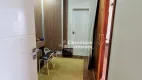 Foto 58 de Casa de Condomínio com 5 Quartos para venda ou aluguel, 680m² em Jardim Paraíba, Jacareí