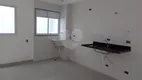 Foto 17 de Apartamento com 1 Quarto à venda, 28m² em Tucuruvi, São Paulo