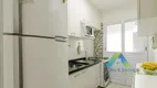 Foto 4 de Apartamento com 3 Quartos à venda, 62m² em Vila Água Funda, São Paulo