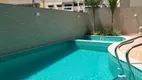 Foto 11 de Apartamento com 2 Quartos à venda, 75m² em Vila Isabel, Rio de Janeiro