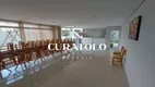 Foto 25 de Apartamento com 3 Quartos à venda, 83m² em Vila Gonçalves, São Bernardo do Campo
