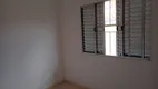 Foto 14 de Casa com 3 Quartos à venda, 90m² em Cidade São Pedro - Gleba B, Santana de Parnaíba