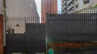 Foto 24 de Casa com 3 Quartos para alugar, 311m² em Perdizes, São Paulo