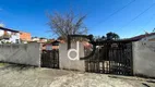 Foto 4 de Lote/Terreno à venda, 335m² em Vila Savian, Vinhedo