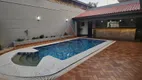 Foto 36 de Casa com 3 Quartos à venda, 323m² em City Ribeirão, Ribeirão Preto