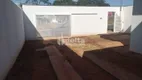 Foto 20 de Casa com 2 Quartos à venda, 71m² em Residencial Fruta do Conde, Uberlândia