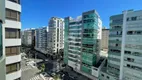 Foto 8 de Apartamento com 2 Quartos à venda, 88m² em Navegantes, Capão da Canoa