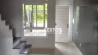 Foto 4 de Sobrado com 2 Quartos à venda, 70m² em Sao Jaco, Sapiranga