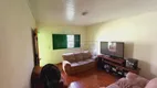 Foto 2 de Casa com 4 Quartos à venda, 133m² em Jardim Maria Goretti, Ribeirão Preto