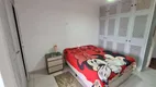 Foto 10 de Apartamento com 3 Quartos à venda, 152m² em Enseada, Guarujá